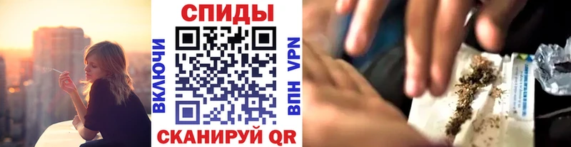 Бутират бутандиол  маркетплейс состав  Венёв 