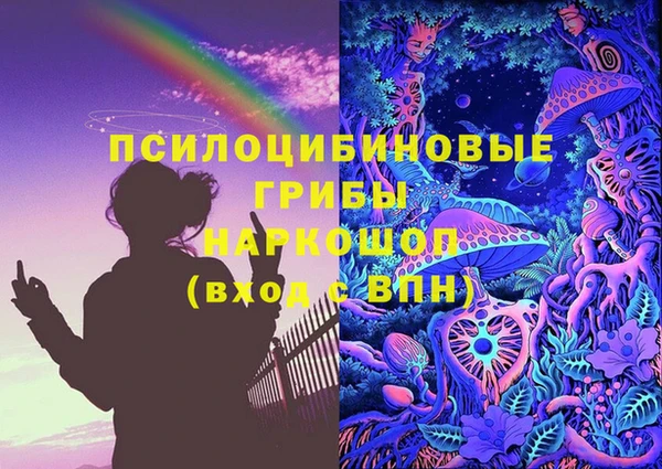 2c-b Алексин